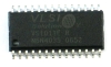VS-1011